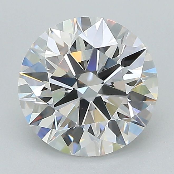 1.59 ct. D/VVS1 Round Lab Grown Diamond prod_e833d5bdcf86414cae18a443dbf2e064