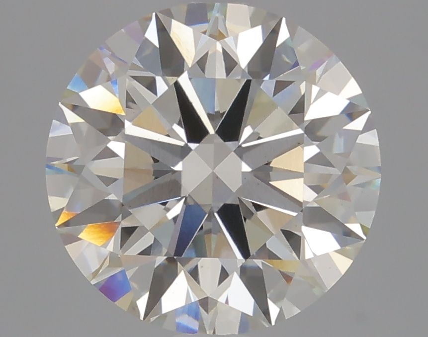 3.17 ct. H/VS1 Round Lab Grown Diamond prod_f2b09b9687b742079feadc06424bef3a