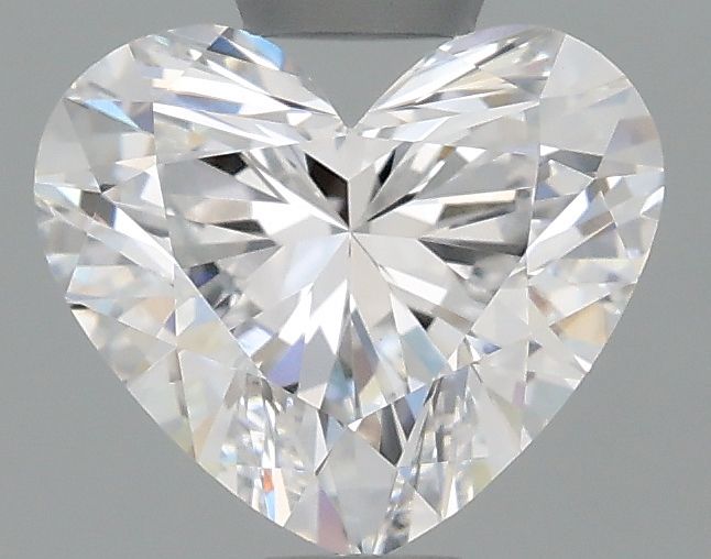 1.02 ct. D/VVS2 Heart Lab Grown Diamond prod_dfe952f4b2de48abbe12bda9780afa74