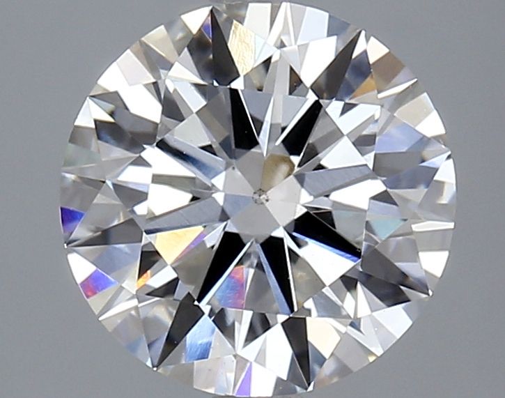 2.96 ct. F/VS2 Round Lab Grown Diamond prod_f1f92722276e4184b3fc1dba11d2592d