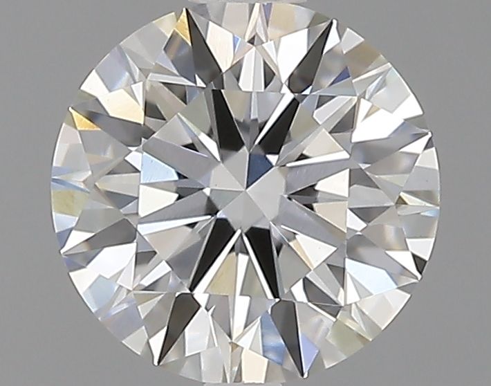 1.09 ct. E/VVS2 Round Lab Grown Diamond prod_eb79dab972b8481cbd962785e4cc1b7a