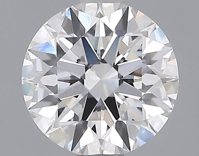 1.59 ct. E/VVS2 Round Lab Grown Diamond prod_d6eb06422dc54b8aba2de85830a4ae25