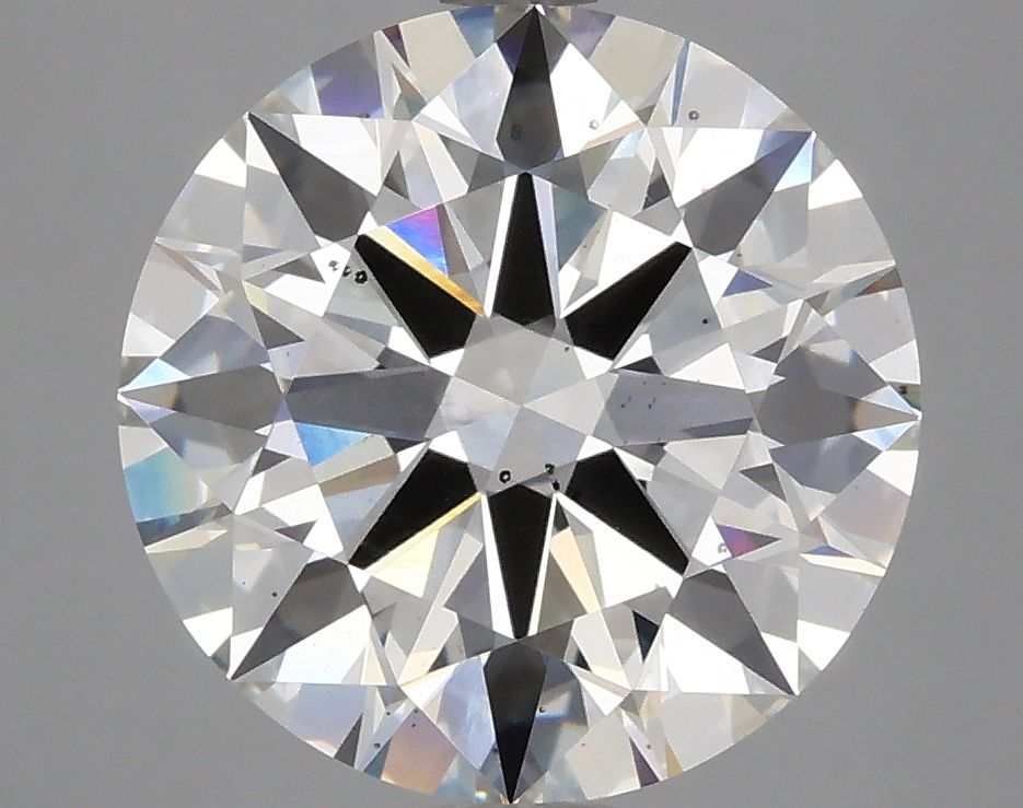 4.77 ct. H/VS2 Round Lab Grown Diamond prod_e8392b3e3eb24e75a74422142dab137b