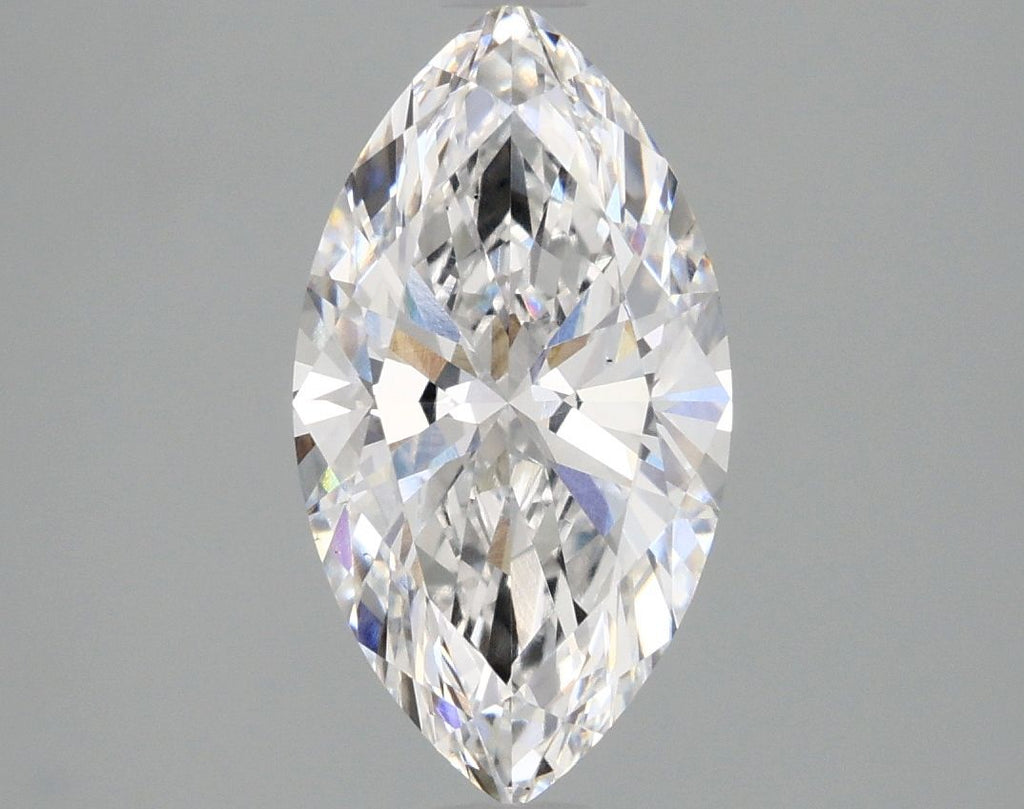 2.00 ct. D/VS1 Marquise Lab Grown Diamond prod_e31a140dca2f4052b5d714d304a1d1f7