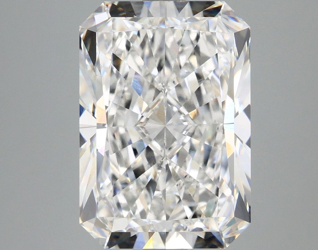 5.02 ct. E/VVS2 Radiant Lab Grown Diamond prod_e9395ef9f9f44cec93f28d8e3c072d12