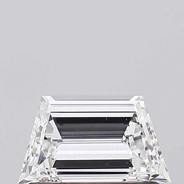 0.50 ct. D/VVS1 Trapezoid Lab Grown Diamond prod_ff49b910a77b4813bc43cd4b7bc24e85