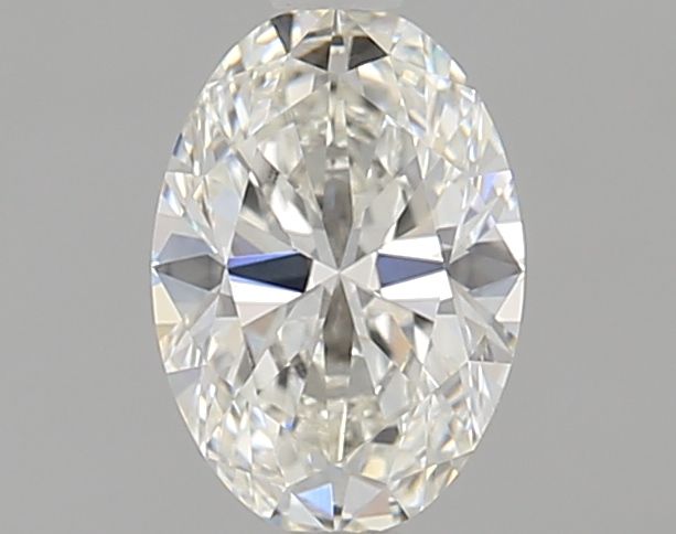 1.01 ct. H/VVS2 Oval Lab Grown Diamond prod_a5447c623e7d4736b6459d023882c997