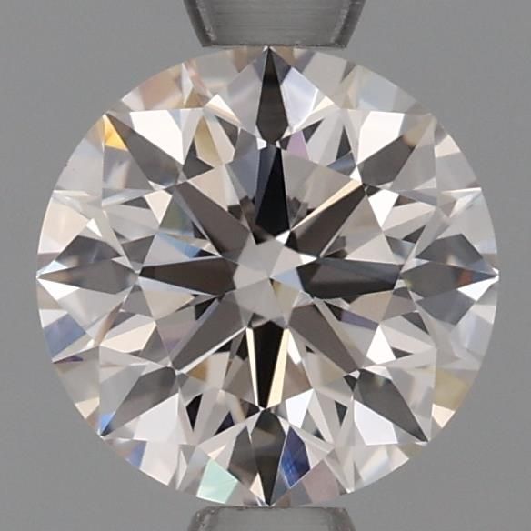 1.01 ct. I/VS1 Round Lab Grown Diamond prod_f2502187153a479fa5de2f94ac9de143