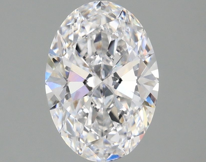 1.59 ct. D/VS2 Oval Lab Grown Diamond prod_e4c49f73cd514543b89c24bf6cde74d3