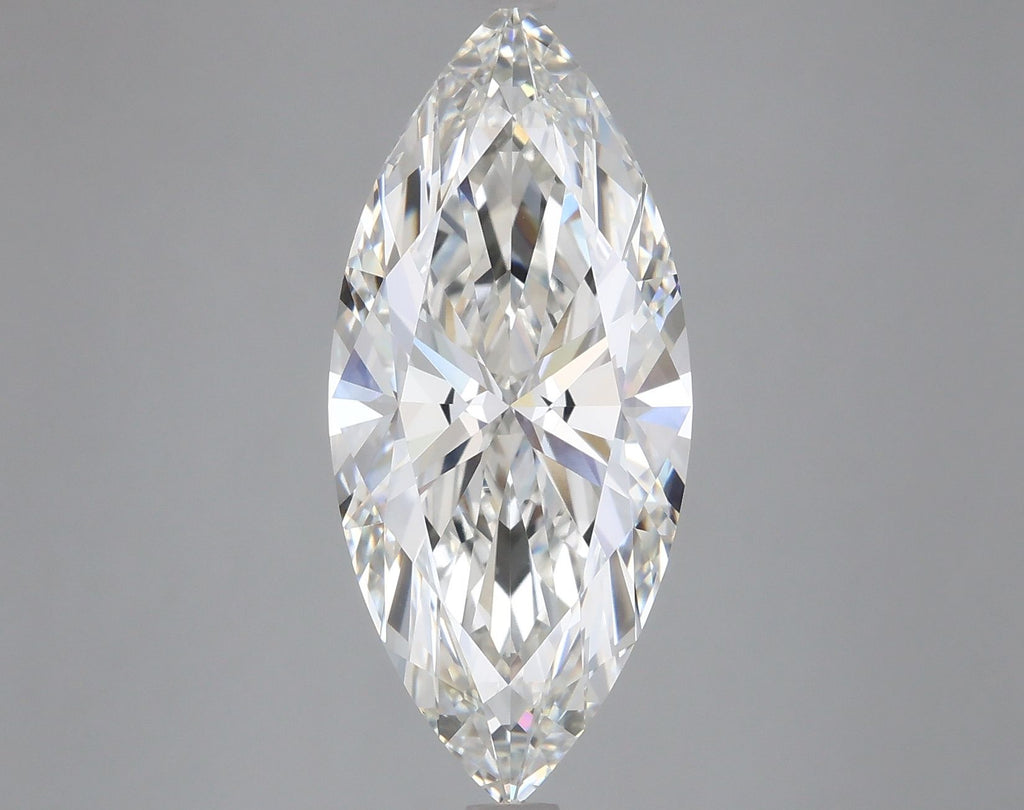 4.05 ct. G/VVS2 Marquise Lab Grown Diamond prod_d29b6cc3fd954a84a96fdc00c63fa192