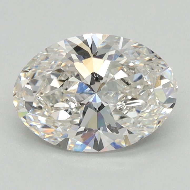 1.12 ct. G/VS1 Oval Lab Grown Diamond prod_eb848c9ea73a480bacd1a9f2c448ba24