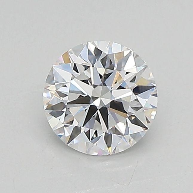 0.65 ct. D/VVS1 Round Lab Grown Diamond prod_fb7d9019b74e49da9a81d12aa454ac18