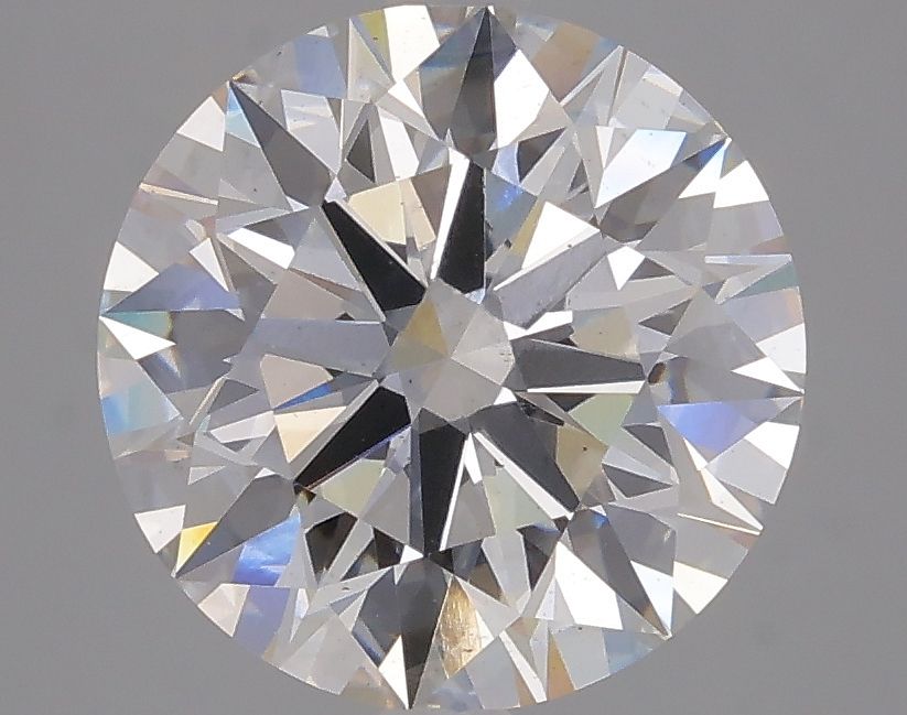 4.13 ct. G/VS2 Round Lab Grown Diamond prod_f75fce87b46a4d5591547abf3f3c65ff