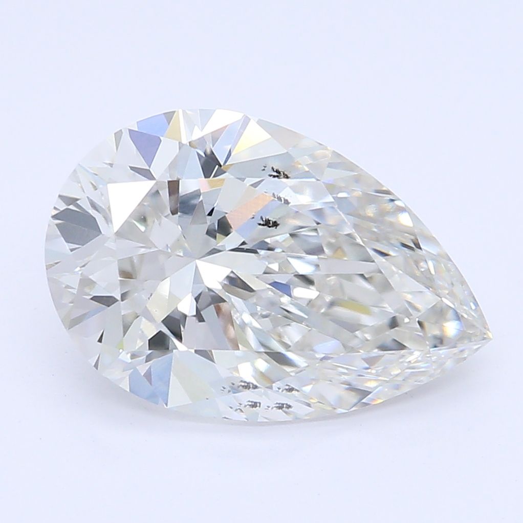 1.63 ct. F/SI1 Pear Lab Grown Diamond prod_c931db2cdb7d48cab7a93af3ac80fc01