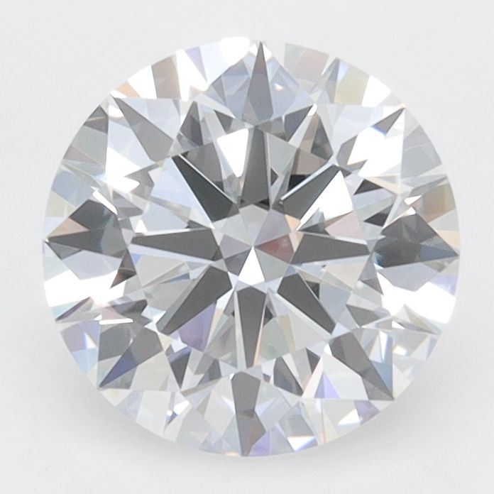 2.00 ct. D/VVS1 Round Lab Grown Diamond prod_b44683e8dc7345f08f2208f841b70dd5