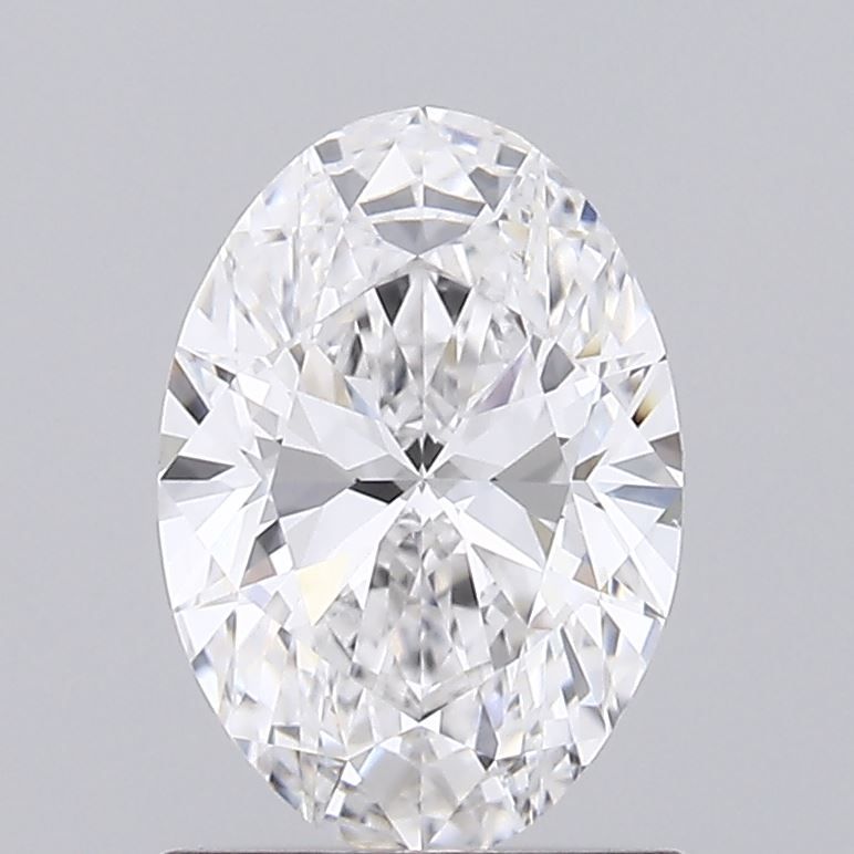 1.00 ct. E/VVS2 Round Lab Grown Diamond prod_e9002263418a47cf95a031d1e9105c56