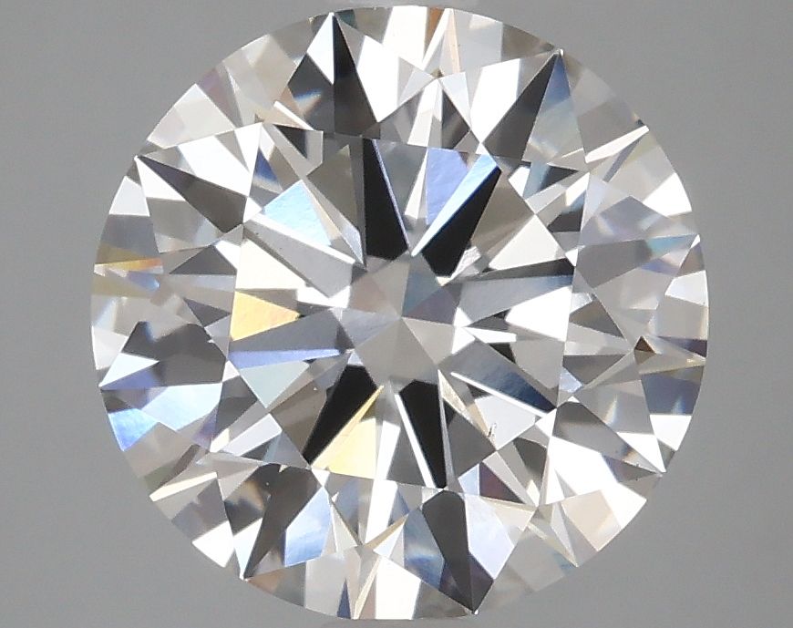 3.79 ct. H/VS1 Round Lab Grown Diamond prod_f36d4c0adc874b0c9ae72450d3601760