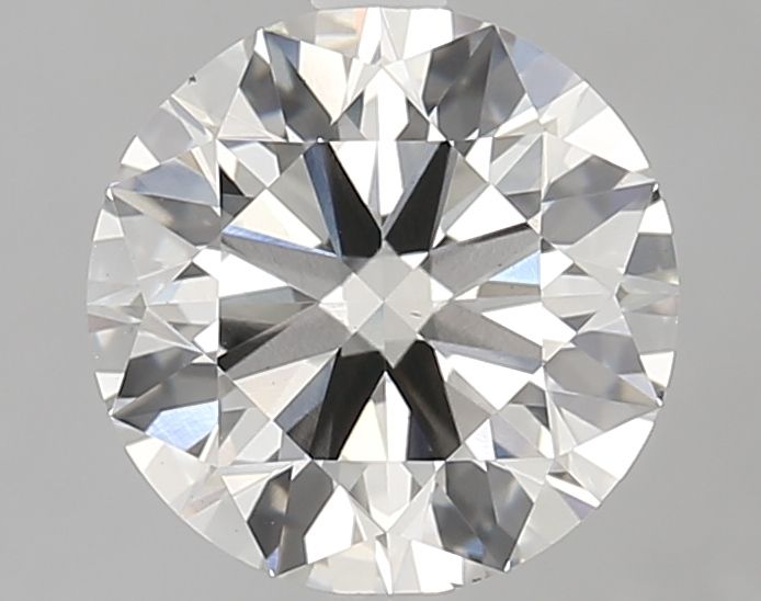 2.70 ct. J/VS1 Round Lab Grown Diamond prod_77b2f1e4c34647b48ed46336462ecb37