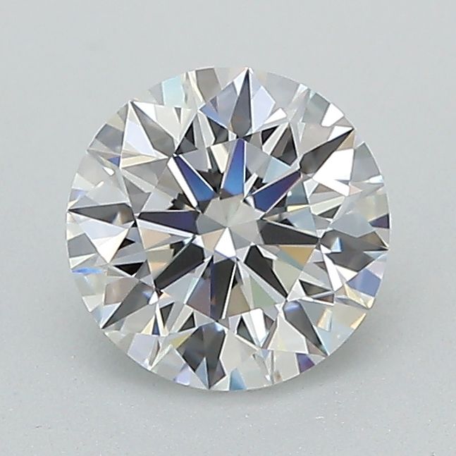 1.05 ct. D/VVS2 Round Lab Grown Diamond prod_9d9be3d0cc2d45aeb70b0f94839f4346