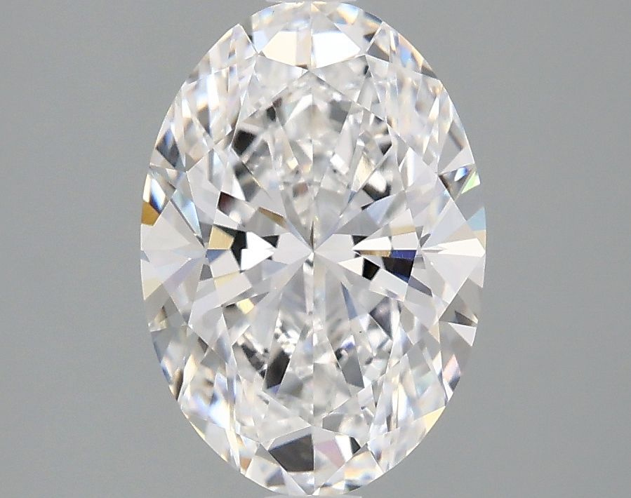 2.05 ct. D/VS1 Oval Lab Grown Diamond prod_9bad12bfb8d24cb3b50977c6e8ea41a9