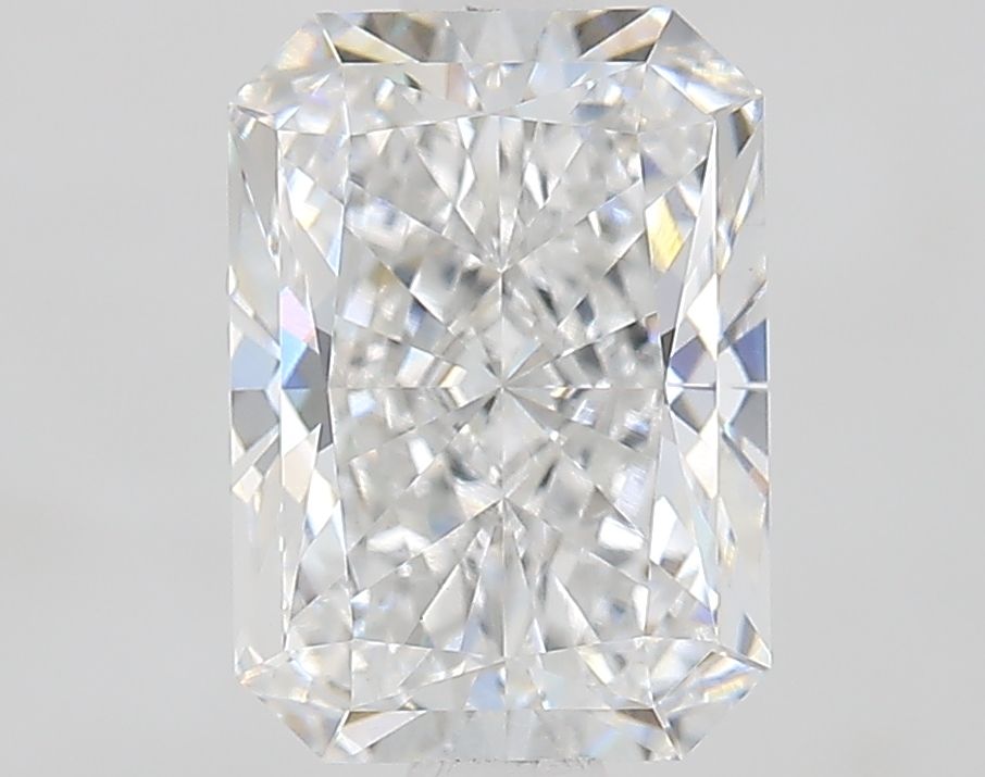 1.79 ct. E/VVS2 Radiant Lab Grown Diamond prod_cd0047824eec4140a095b2705345d79d