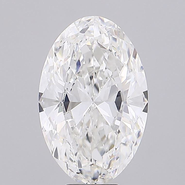 9.02 ct. F/VVS2 Oval Lab Grown Diamond prod_57c14fe7af3d4876b6136b6706676d1c