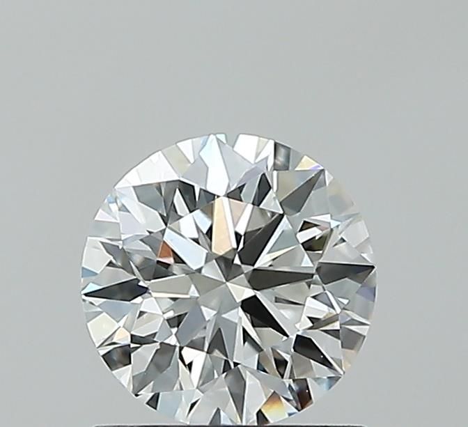 1.00 ct. D/VVS2 Round Lab Grown Diamond prod_f0d91c4ee2f44d86bea9ff183822d5e2