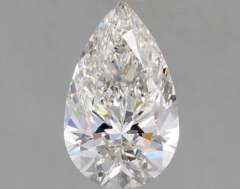 1.09 ct. G/VS1 Pear Lab Grown Diamond prod_ee15ef89ab054a17a0f6f71ee41bfee6