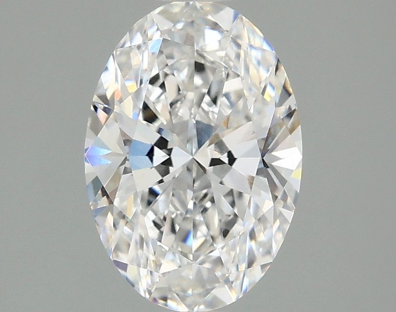 1.59 ct. E/VVS2 Oval Lab Grown Diamond prod_7a7658e6389d4199a0ea7d59a62bd209