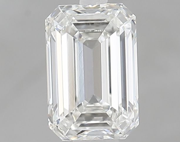 1.03 ct. G/VVS2 Emerald Lab Grown Diamond prod_e1b7bf2713f140c4854818a735822131