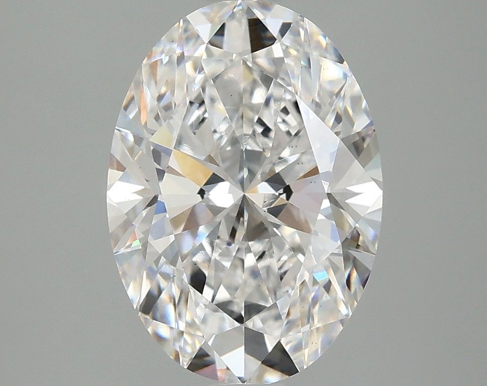 3.01 ct. D/VS1 Oval Lab Grown Diamond prod_de585660043a422898882a7b9686fa7f