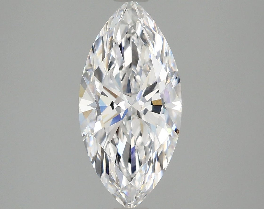 2.03 ct. D/VS1 Marquise Lab Grown Diamond prod_f69a7fd804f2414d95e2a04292cc2cdd