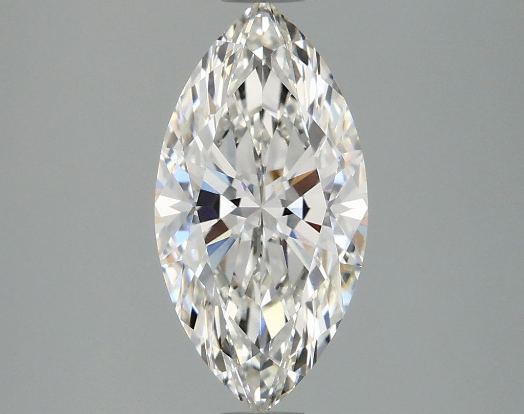 2.00 ct. G/VVS2 Marquise Lab Grown Diamond prod_832105e24c5b4389af6d2f58654c2c22