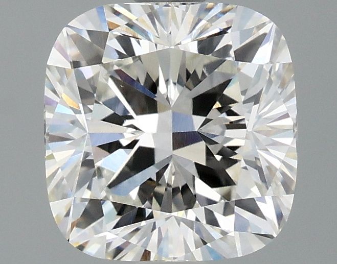 2.05 ct. F/VS1 Cushion Lab Grown Diamond prod_ee9011af21e642d0803245106d454743