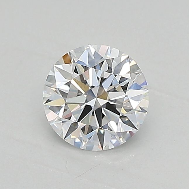 0.53 ct. D/IF Round Lab Grown Diamond prod_fa3b5c22b64b4dbaa909033a6187326a