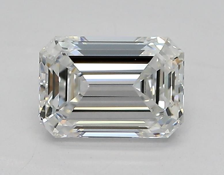 1.05 ct. D/VVS2 Emerald Lab Grown Diamond prod_b796eeb3901940699a480c5baf0a9109