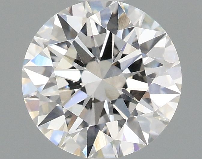 1.03 ct. E/VVS2 Round Lab Grown Diamond prod_7aef818ac48845d3824234963497c68b