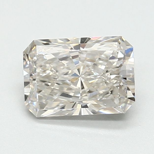 1.04 ct. H/VS1 Radiant Lab Grown Diamond prod_f9d9d77f82e442c29a25b87ea6f542a9