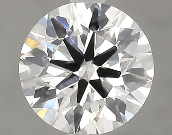 1.50 ct. J/VS1 Round Lab Grown Diamond prod_eb8c8db81cd44dc288ff988f29f2e06c