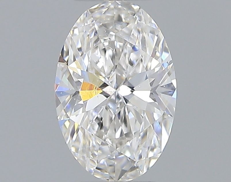 0.51 ct. G/SI1 Oval Diamond prod_cfa7372d6555455187059add9bdcf02c