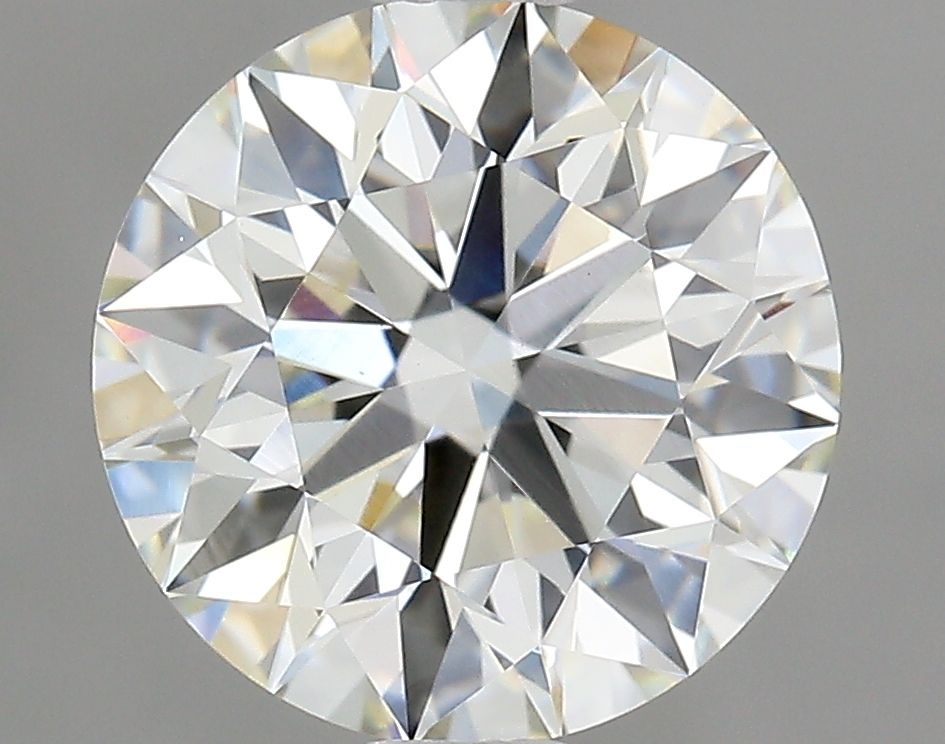 2.30 ct. K/VS1 Round Lab Grown Diamond prod_f71cc1f315384c18bc992dee914d54ec