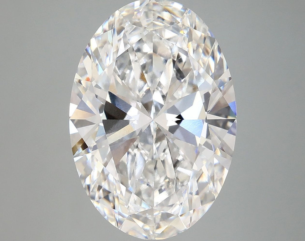 6.02 ct. E/VS1 Oval Lab Grown Diamond prod_88ca93519d214ac68e689af65b03bd40