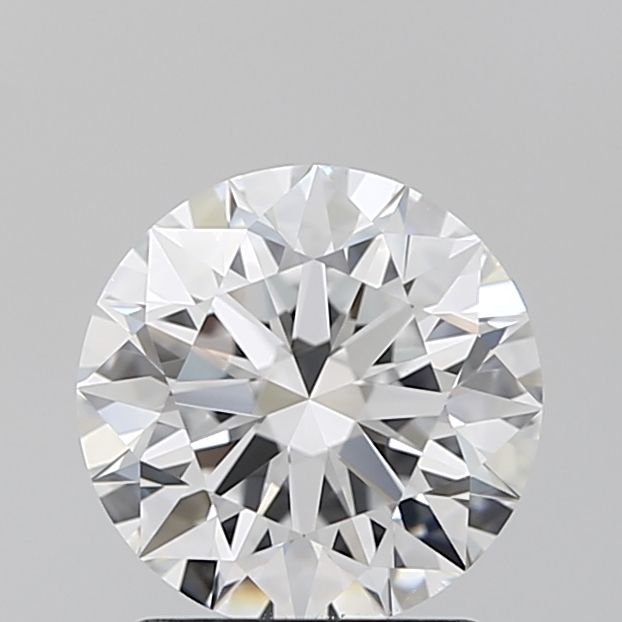 1.69 ct. D/VVS2 Round Lab Grown Diamond prod_aeea06bff9624105ab73c1e1f87b02c8