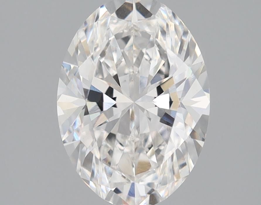 1.08 ct. E/VS1 Oval Lab Grown Diamond prod_7a87c8370e674afaa9dfa5d786f4f438