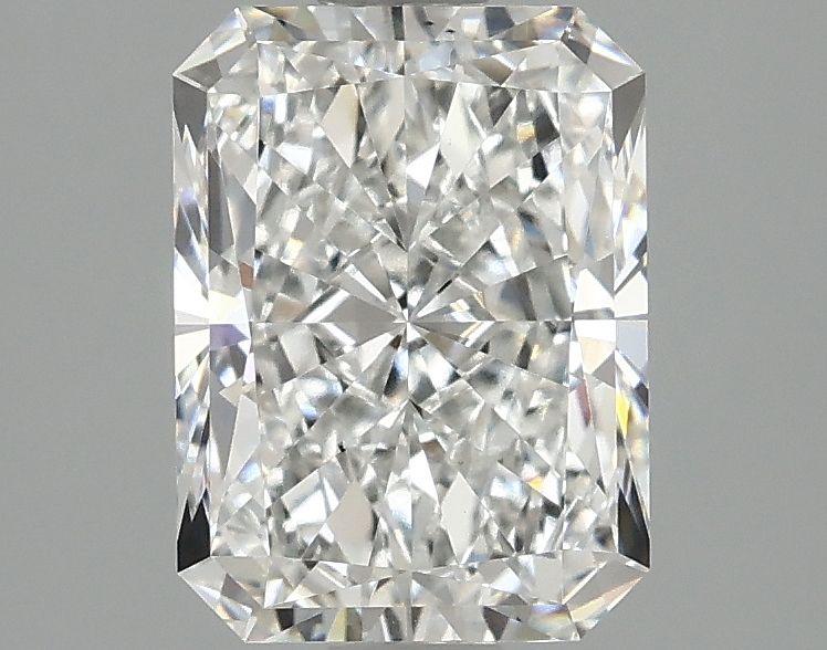 2.02 ct. E/VS1 Radiant Lab Grown Diamond prod_a9b2cbf528b848e389663567d23e3fb3