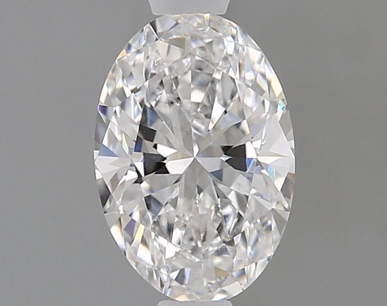 1.01 ct. E/VS1 Oval Lab Grown Diamond prod_f201c5fd3a9047138f2e3e9456374865