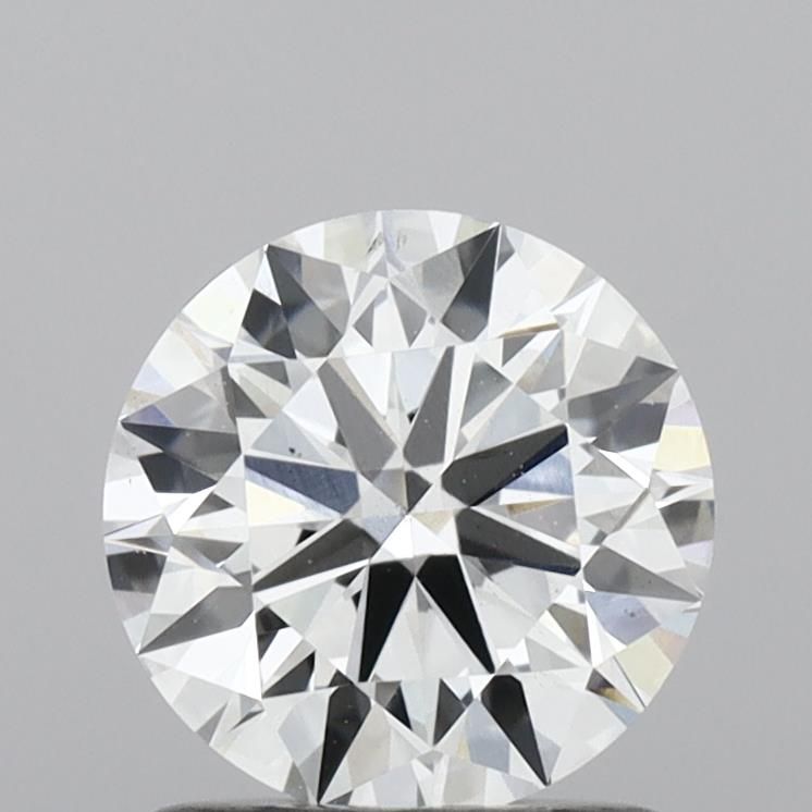 1.01 ct. D/VS2 Round Lab Grown Diamond prod_ee8e1e9d9ce74f1e8b4e455abc9b525c