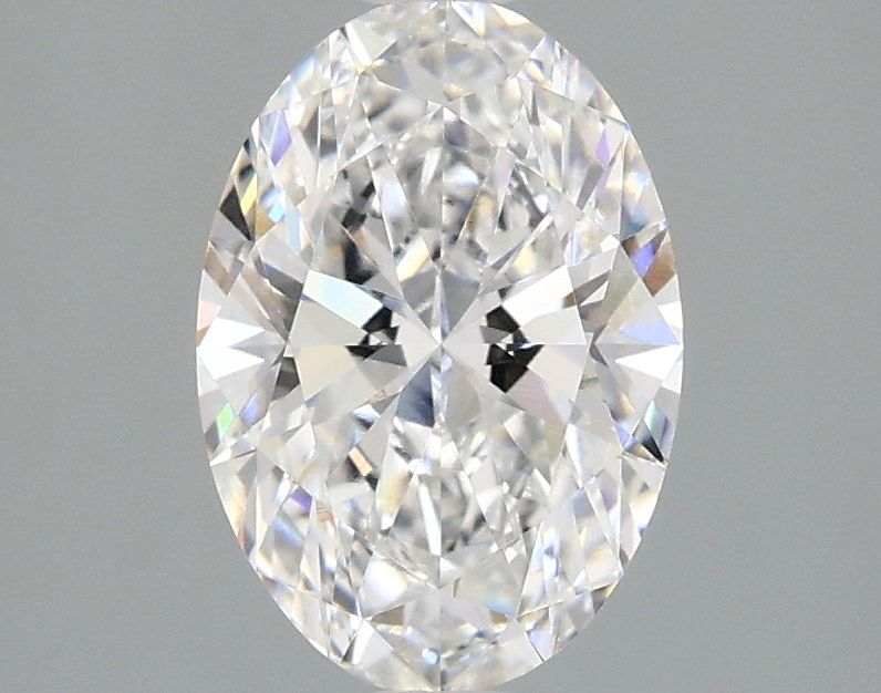 1.52 ct. D/VS1 Oval Lab Grown Diamond prod_d9319aac03bb47afb098cb28577bbfef