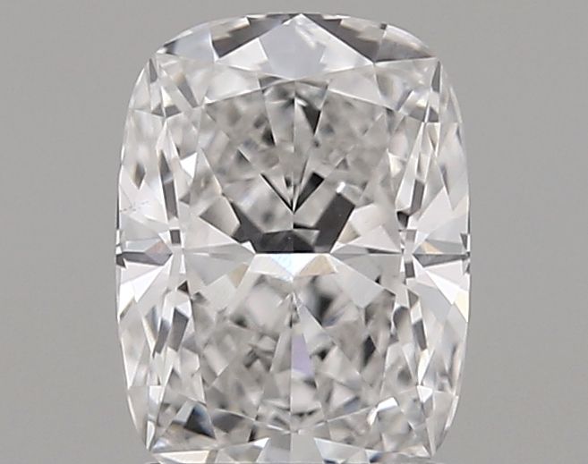 1.42 ct. F/VS1 Cushion Lab Grown Diamond prod_ee63a530cbec48748087ba702774faec