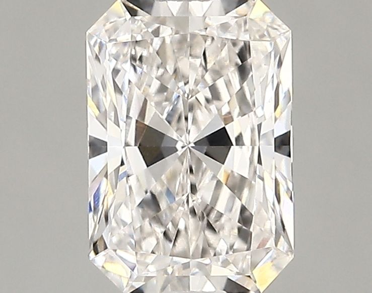 1.06 ct. F/VVS2 Radiant Lab Grown Diamond prod_e34f572b14e44c8da64bdb0155e59522